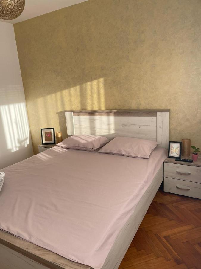 Angels Apartment 오라데아 외부 사진