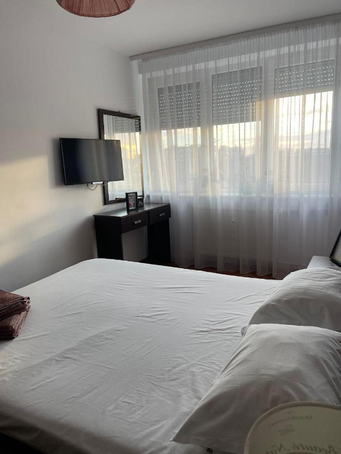 Angels Apartment 오라데아 외부 사진